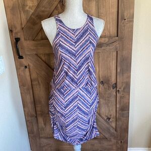 NWT Viereck dress